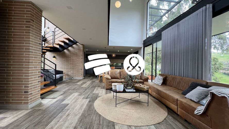 Casa de 2 alcobas en venta en Guayaquil, Medellín, 225 m² · foto 6 de 23