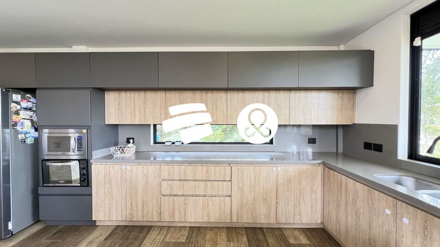 Casa de 2 alcobas en venta en Guayaquil, Medellín, 225 m² · foto 9 de 23
