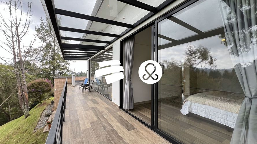 Casa de 2 alcobas en venta en Guayaquil, Medellín, 225 m² · foto 15 de 23