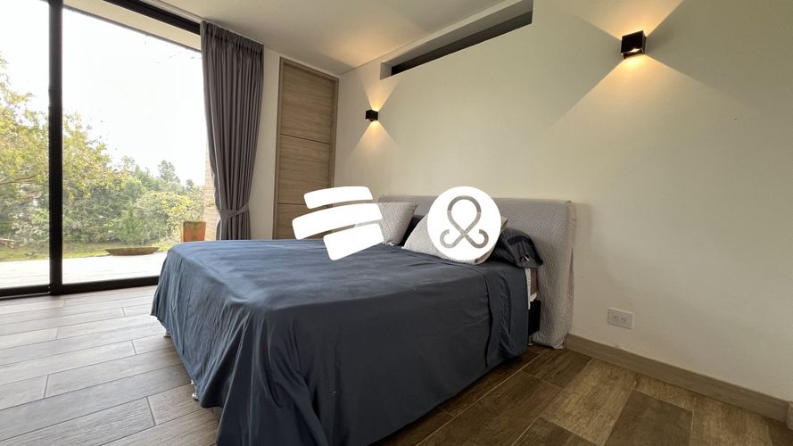 Casa de 2 alcobas en venta en Guayaquil, Medellín, 225 m² · foto 18 de 23