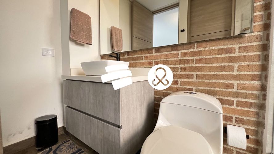 Casa de 2 alcobas en venta en Guayaquil, Medellín, 225 m² · foto 20 de 23