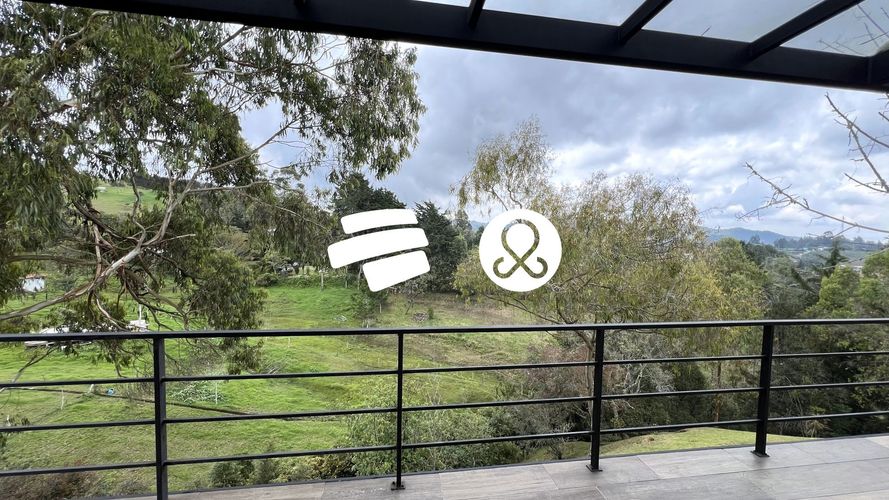Casa de 2 alcobas en venta en Guayaquil, Medellín, 225 m² · foto 22 de 23