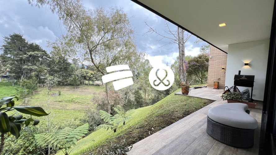 Casa de 2 alcobas en venta en Guayaquil, Medellín, 225 m² · foto 23 de 23