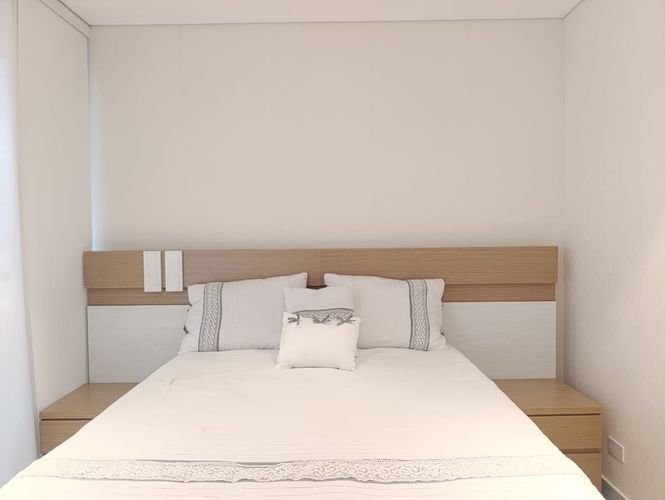 Apartamento de 3 alcobas en venta en El Poblado, Medellín, 157 m² · foto 10 de 20