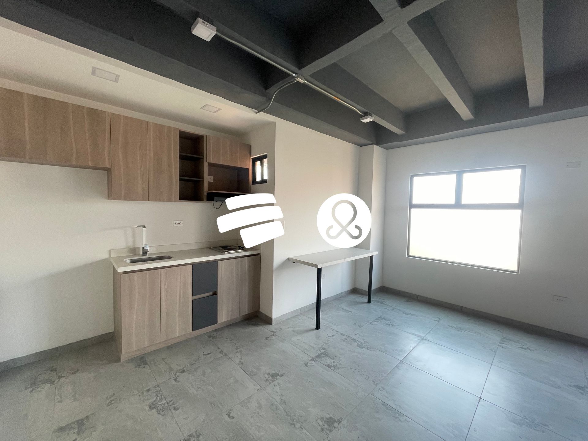 Apartamento en Venta en Laureles, Medellín