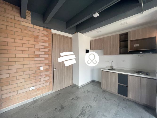 Apartamento en venta en Laureles, Medellín · foto 13 de 24