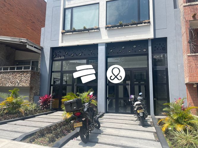 Apartamento en venta en Laureles, Medellín · foto 15 de 24