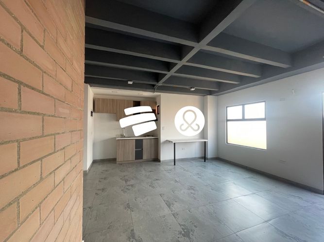 Apartamento en venta en Laureles, Medellín · foto 21 de 24
