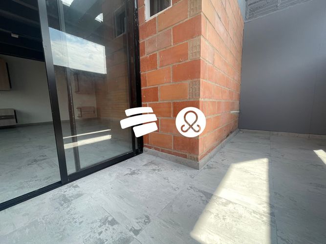 Apartamento en venta en Laureles, Medellín · foto 24 de 24