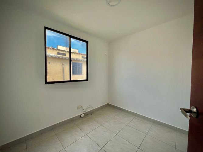Casa de 3 alcobas en venta en Ub. Puerto Gaita, Soledad, 69 m² · foto 5 de 17