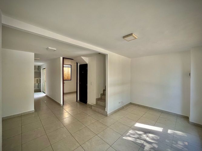 Casa de 3 alcobas en venta en Ub. Puerto Gaita, Soledad, 69 m² · foto 6 de 17