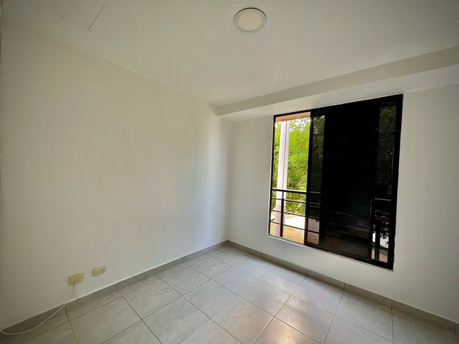 Casa de 3 alcobas en venta en Ub. Puerto Gaita, Soledad, 69 m² · foto 7 de 17
