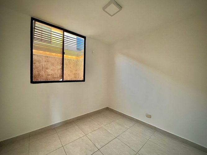 Casa de 3 alcobas en venta en Ub. Puerto Gaita, Soledad, 69 m² · foto 8 de 17