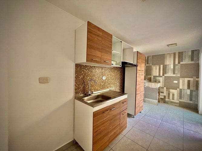 Casa de 3 alcobas en venta en Ub. Puerto Gaita, Soledad, 69 m² · foto 9 de 17