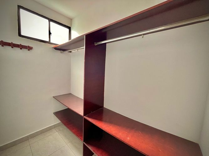 Casa de 3 alcobas en venta en Ub. Puerto Gaita, Soledad, 69 m² · foto 12 de 17