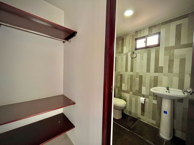 Casa de 3 alcobas en venta en Ub. Puerto Gaita, Soledad, 69 m² · foto 14 de 17