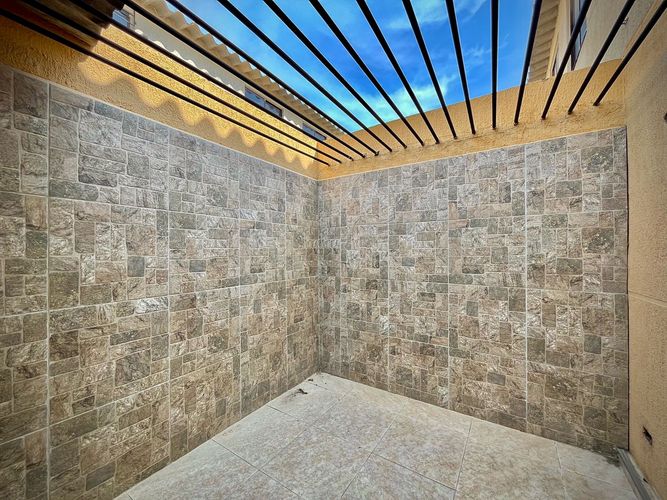 Casa de 3 alcobas en venta en Ub. Puerto Gaita, Soledad, 69 m² · foto 17 de 17