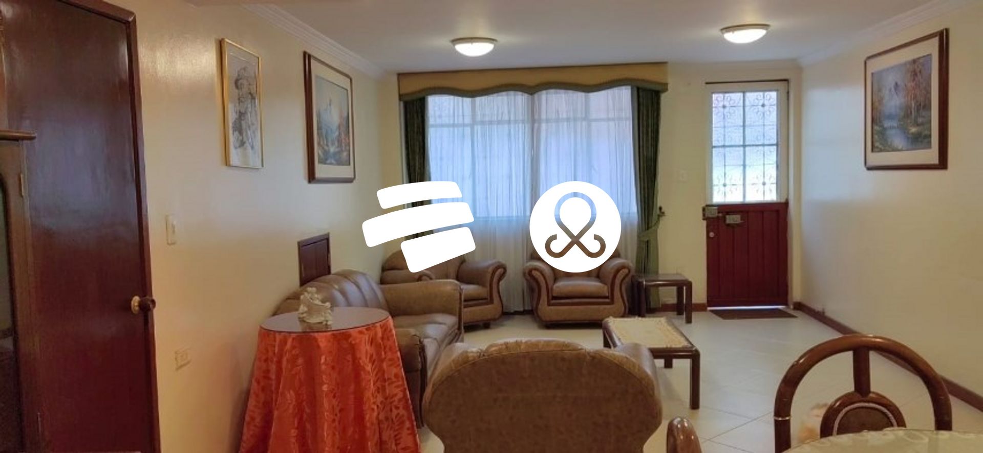 Casa en venta en Fontibon, Bogotá · foto 2 de 18