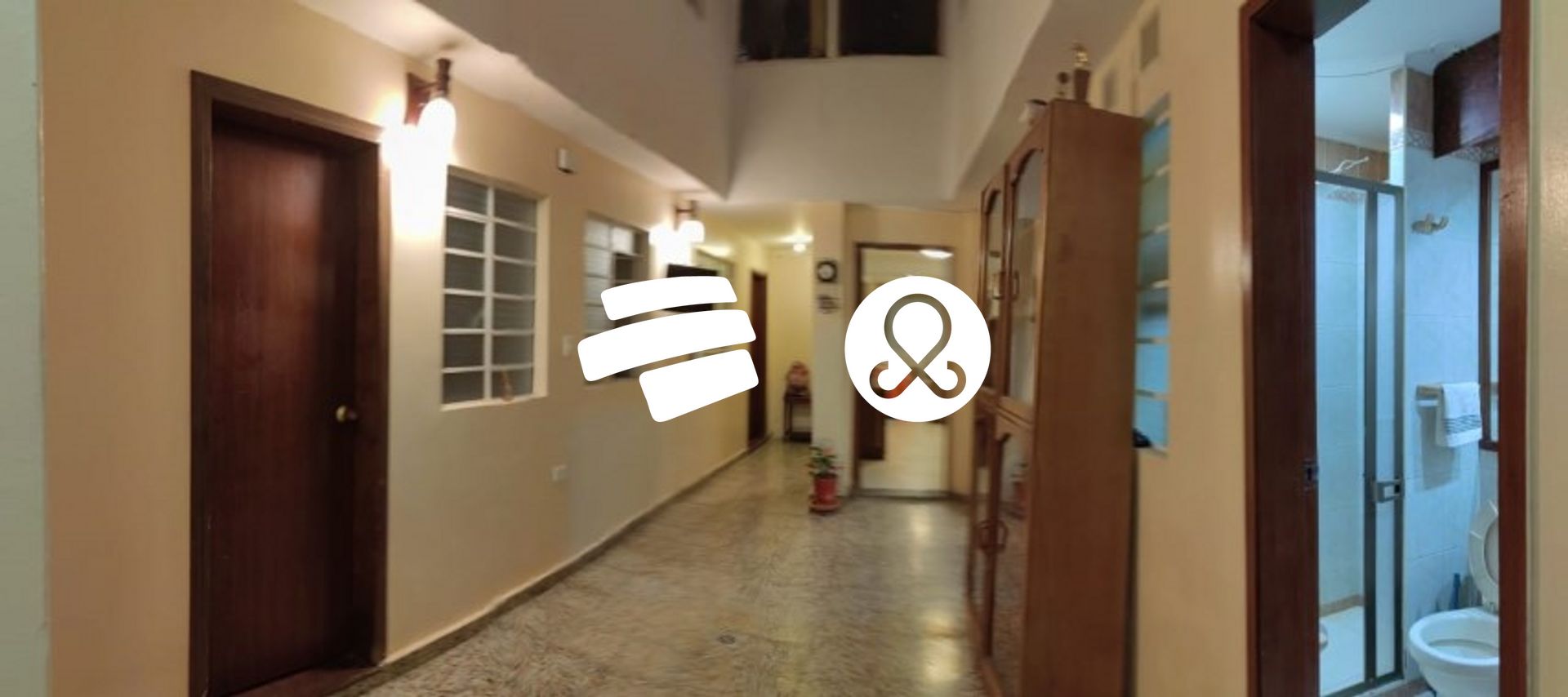 Casa en venta en Fontibon, Bogotá · foto 3 de 18