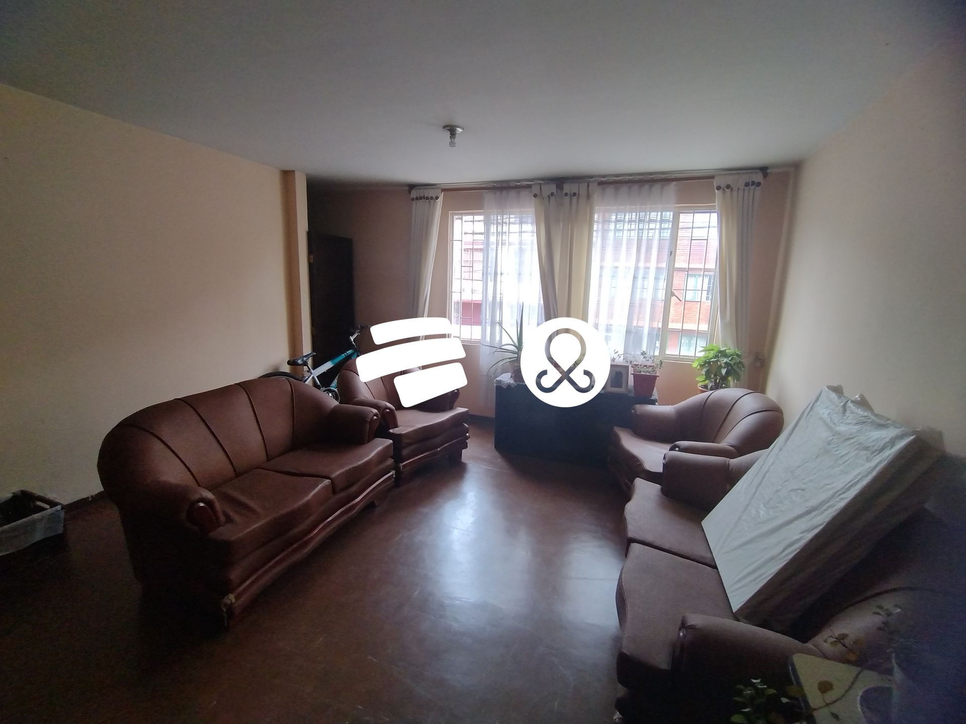 Casa en venta en Fontibon, Bogotá · foto 4 de 18