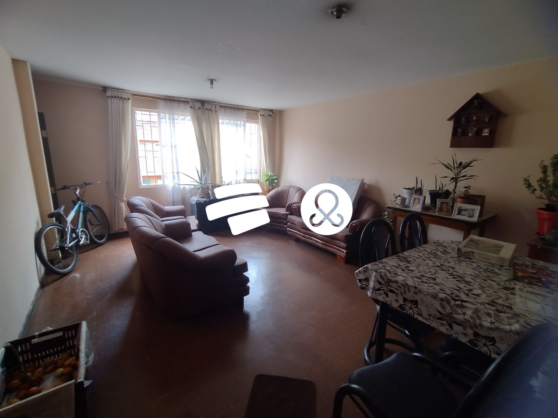 Casa en venta en Fontibon, Bogotá · foto 5 de 18