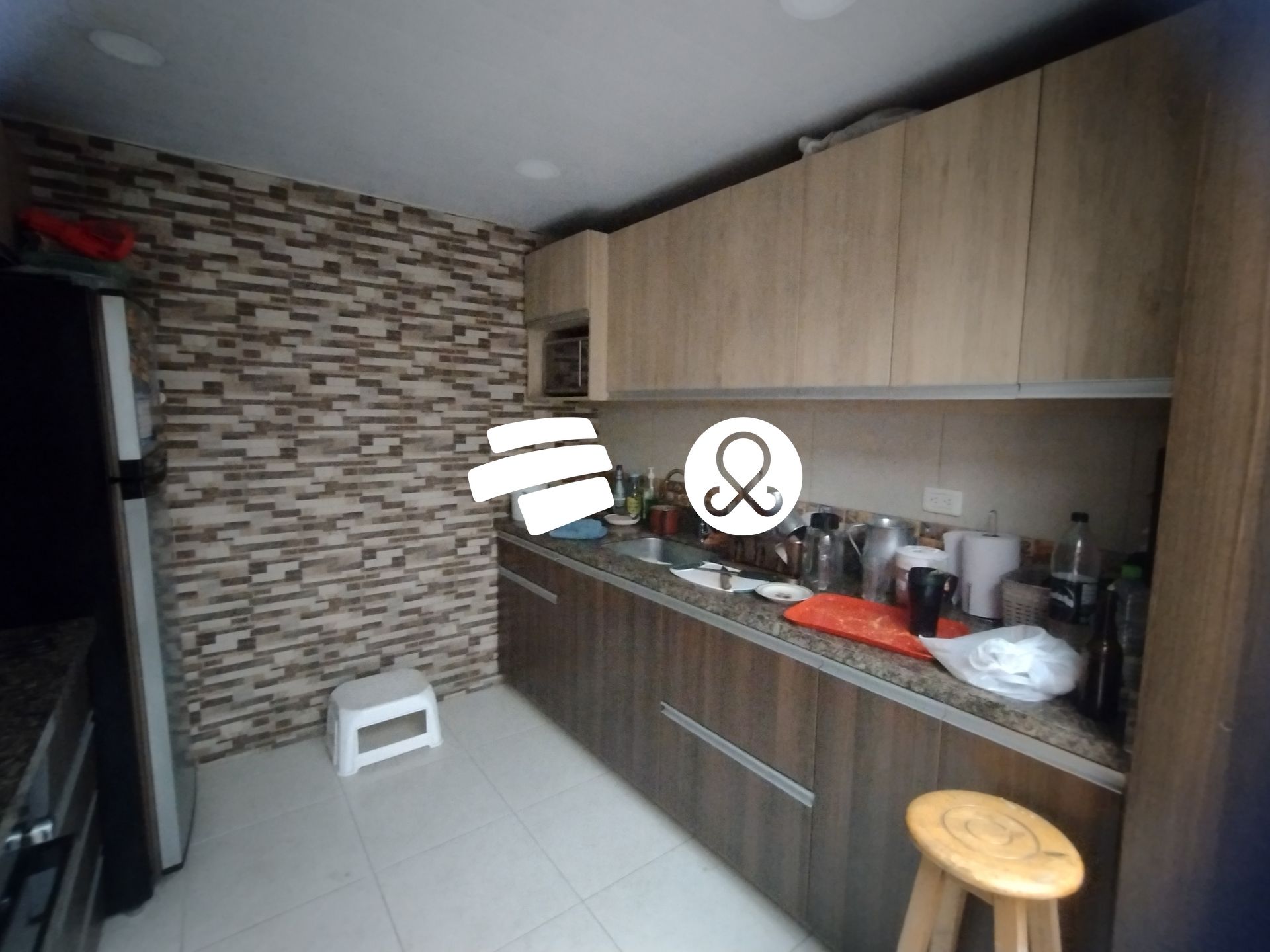 Casa en venta en Fontibon, Bogotá · foto 6 de 18