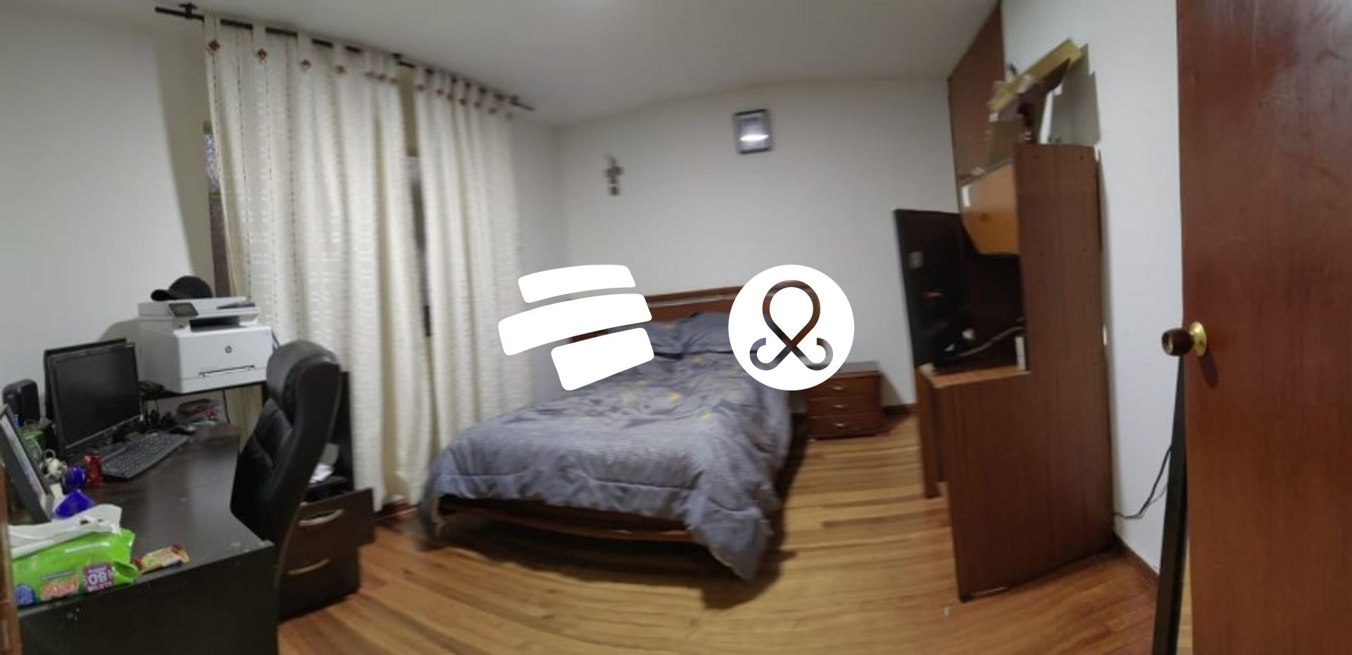 Casa en venta en Fontibon, Bogotá · foto 7 de 18