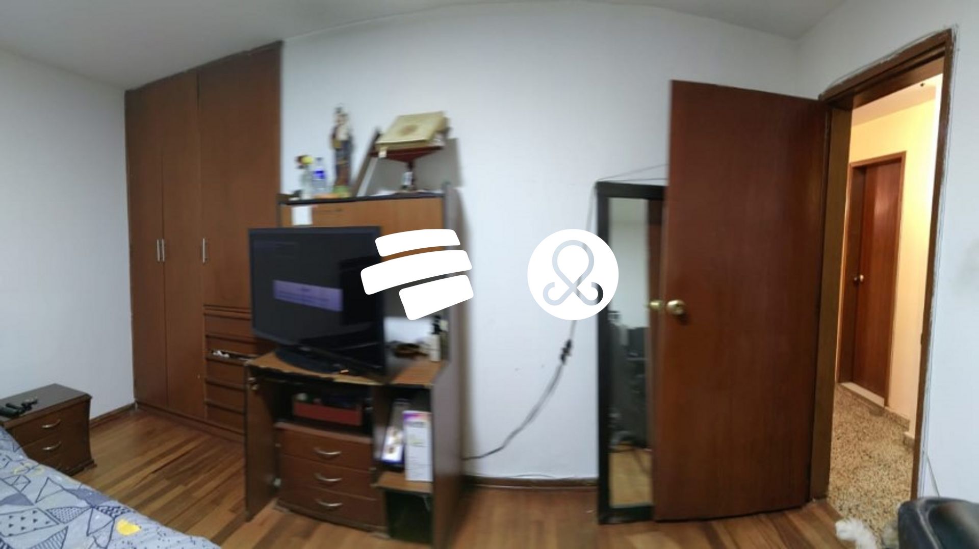 Casa en venta en Fontibon, Bogotá · foto 8 de 18