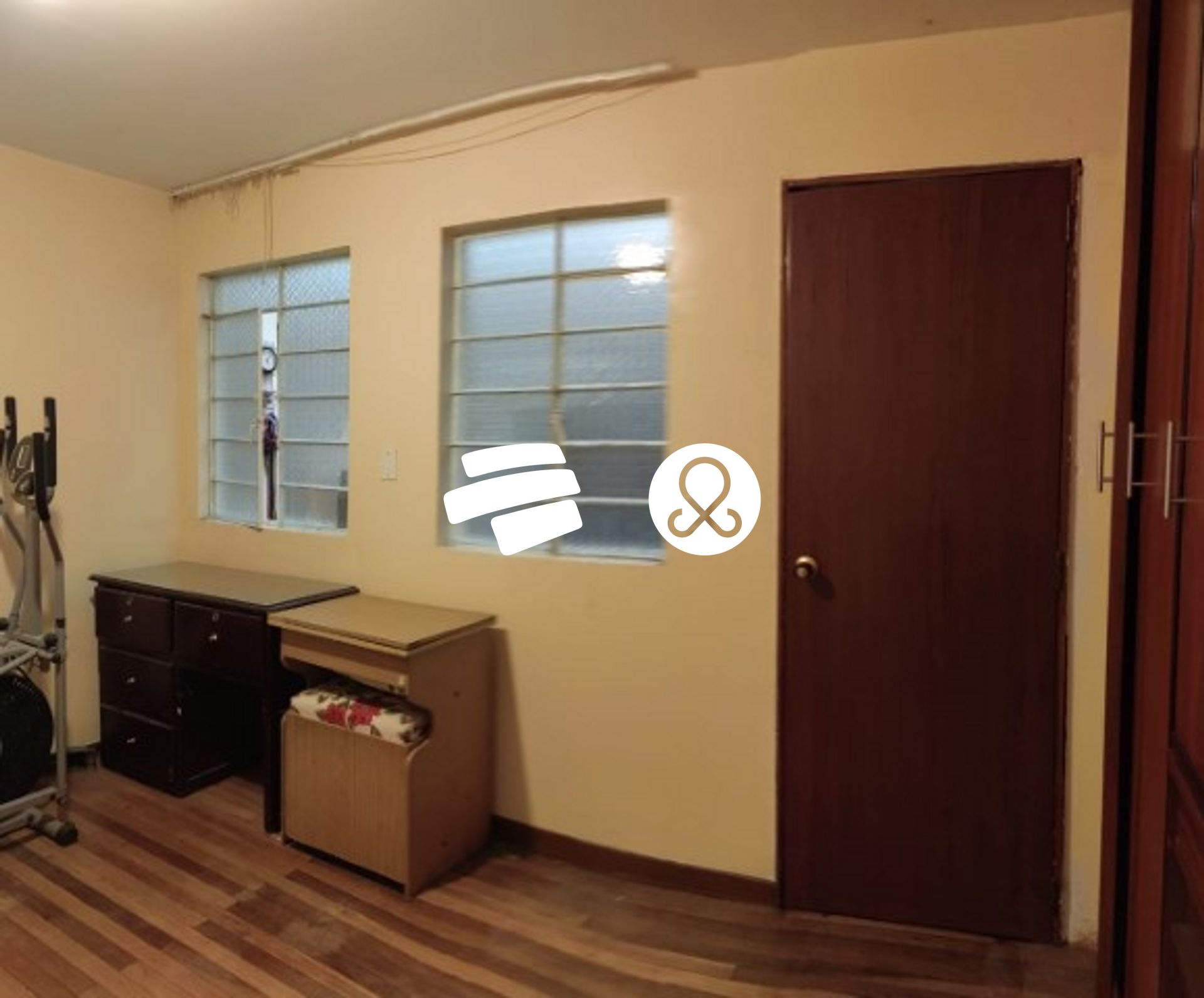 Casa en venta en Fontibon, Bogotá · foto 9 de 18