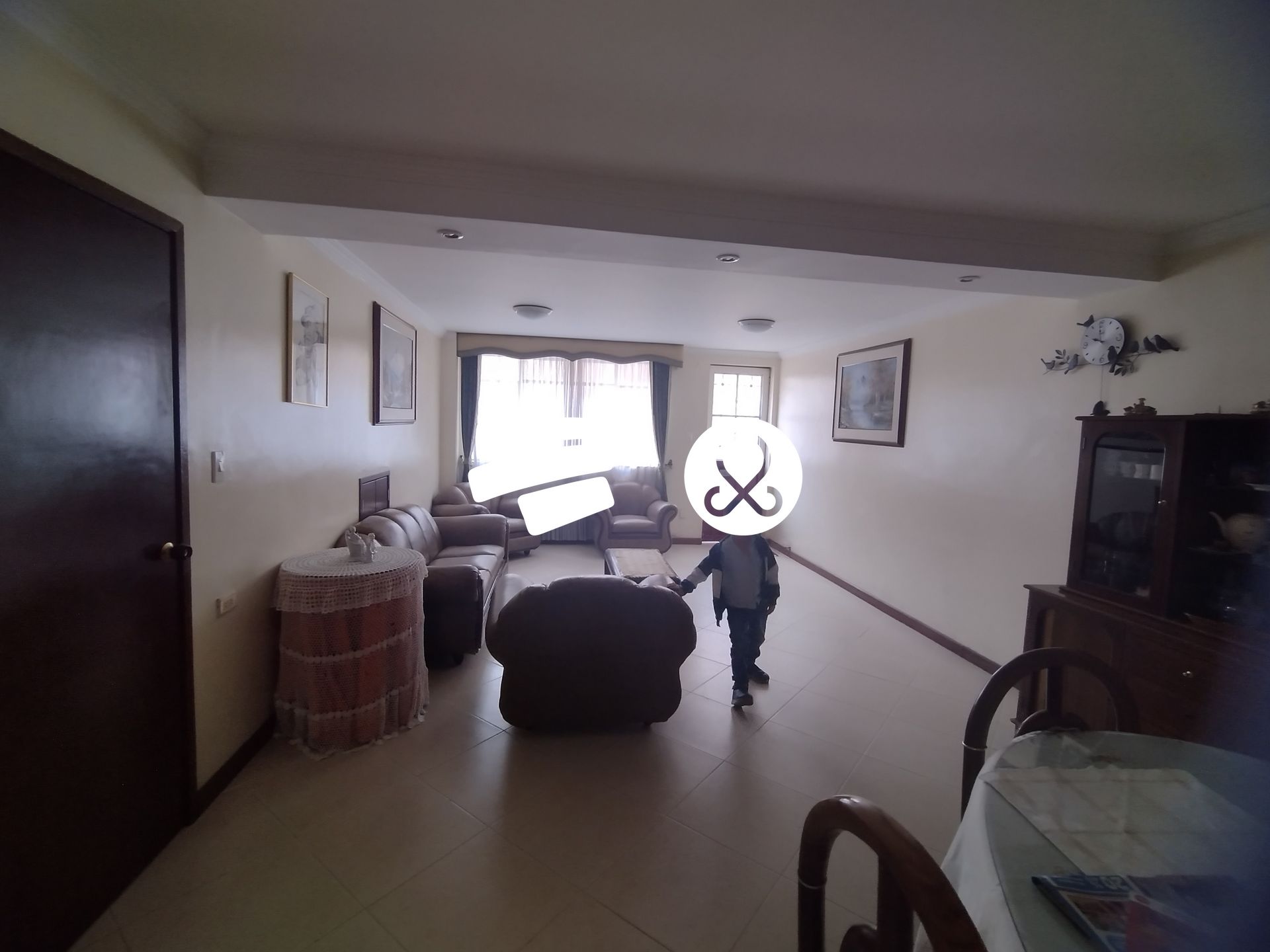 Casa en venta en Fontibon, Bogotá · foto 10 de 18