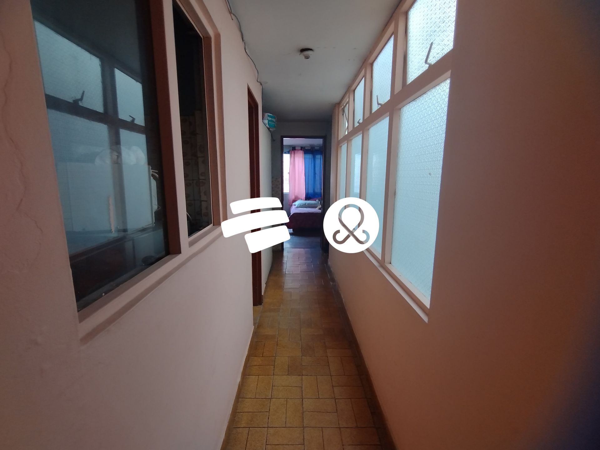 Casa en venta en Fontibon, Bogotá · foto 11 de 18