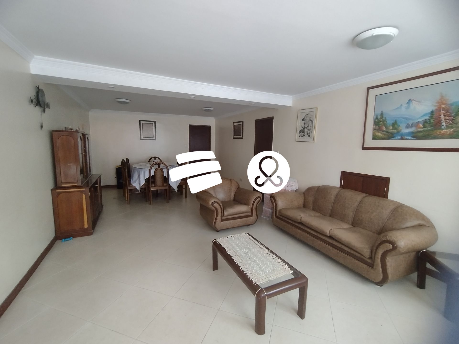 Casa en venta en Fontibon, Bogotá · foto 12 de 18