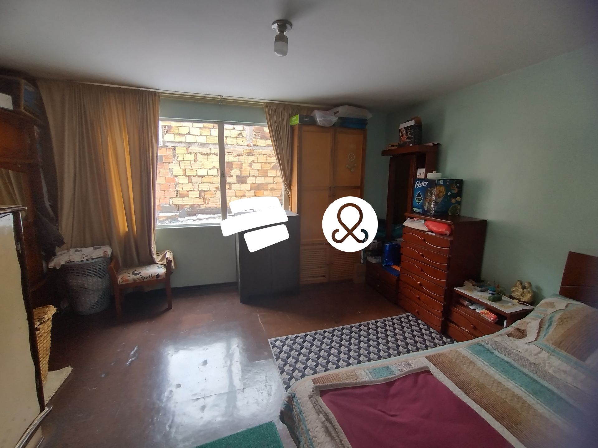 Casa en venta en Fontibon, Bogotá · foto 13 de 18