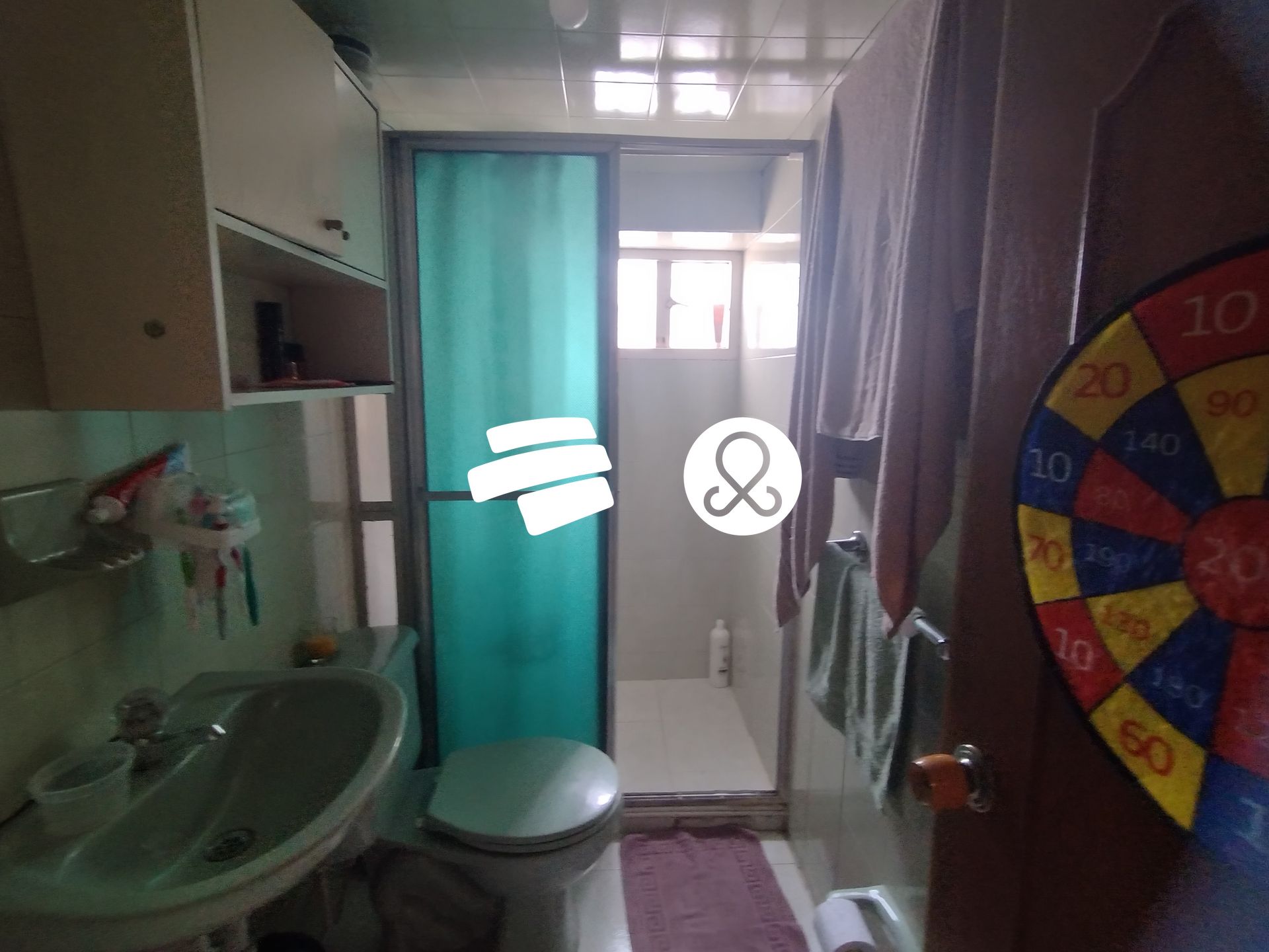 Casa en venta en Fontibon, Bogotá · foto 15 de 18