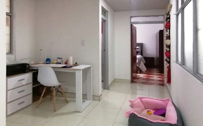 Casa de 10 alcobas en venta en Fontibon, Bogotá, 224 m² · foto 4 de 24