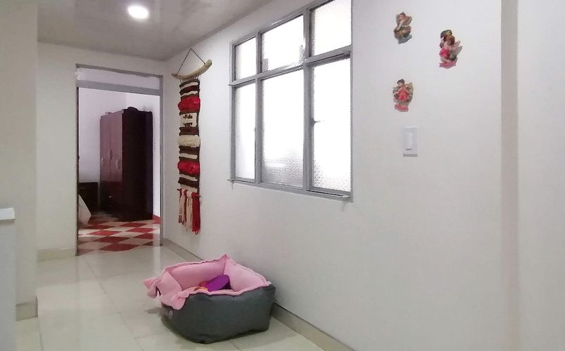 Casa de 10 alcobas en venta en Fontibon, Bogotá, 224 m² · foto 5 de 24