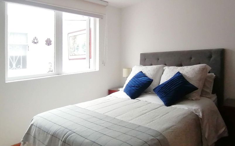 Casa de 10 alcobas en venta en Fontibon, Bogotá, 224 m² · foto 6 de 24