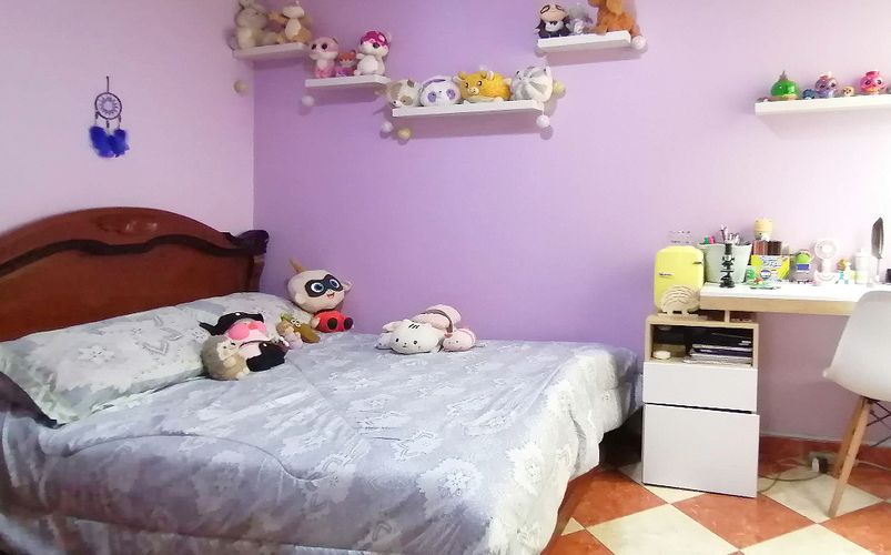 Casa de 10 alcobas en venta en Fontibon, Bogotá, 224 m² · foto 7 de 24