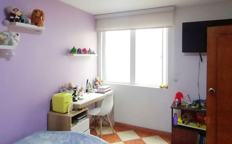 Casa de 10 alcobas en venta en Fontibon, Bogotá, 224 m² · foto 8 de 24