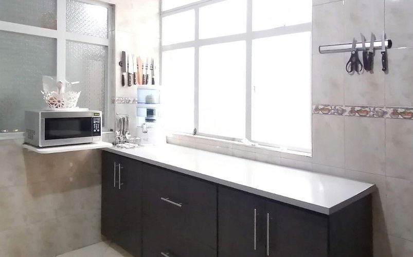 Casa de 10 alcobas en venta en Fontibon, Bogotá, 224 m² · foto 9 de 24