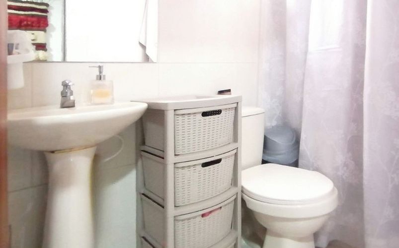 Casa de 10 alcobas en venta en Fontibon, Bogotá, 224 m² · foto 10 de 24
