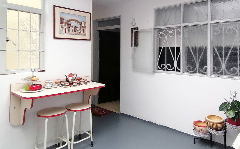 Casa de 10 alcobas en venta en Fontibon, Bogotá, 224 m² · foto 12 de 24