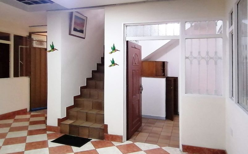 Casa de 10 alcobas en venta en Fontibon, Bogotá, 224 m² · foto 15 de 24