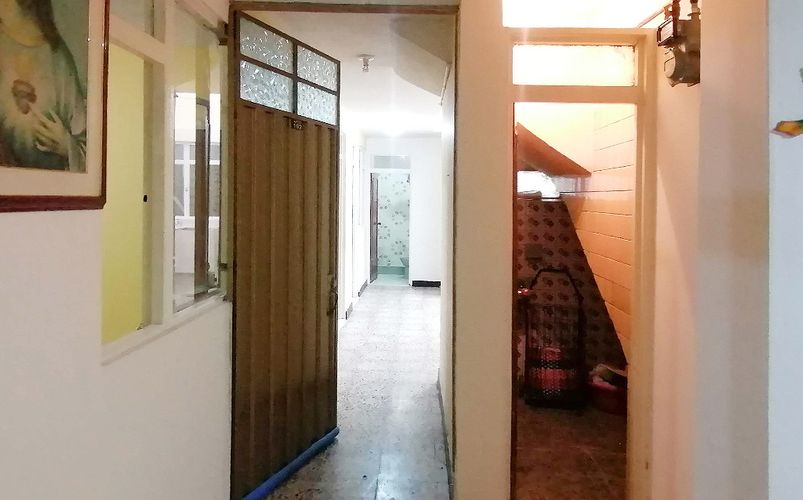 Casa de 10 alcobas en venta en Fontibon, Bogotá, 224 m² · foto 20 de 24