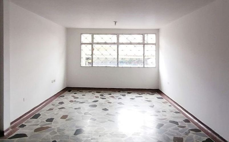 Casa de 10 alcobas en venta en Fontibon, Bogotá, 224 m² · foto 24 de 24