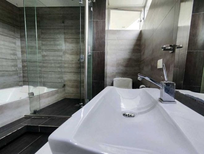 Casa de 3 alcobas en venta en Escobero, Envigado, 900 m² · foto 12 de 15