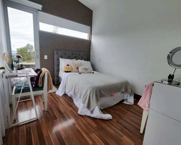 Casa de 3 alcobas en venta en Escobero, Envigado, 900 m² · foto 9 de 15