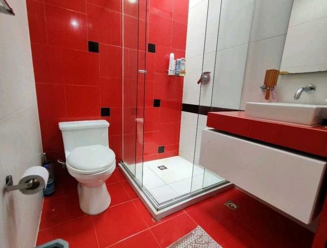 Casa de 3 alcobas en venta en Escobero, Envigado, 900 m² · foto 14 de 15
