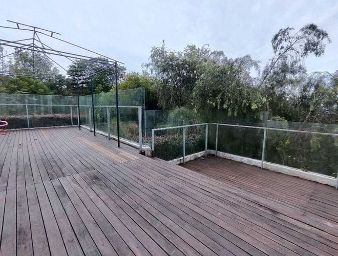 Casa de 3 alcobas en venta en Escobero, Envigado, 900 m² · foto 15 de 15