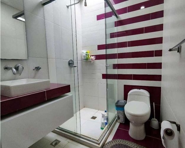 Casa de 3 alcobas en venta en Escobero, Envigado, 900 m² · foto 11 de 15